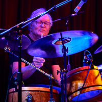 Explore photos of The Waybacks at Hopmonk Tavern in Sebastopol on July 09, 2022